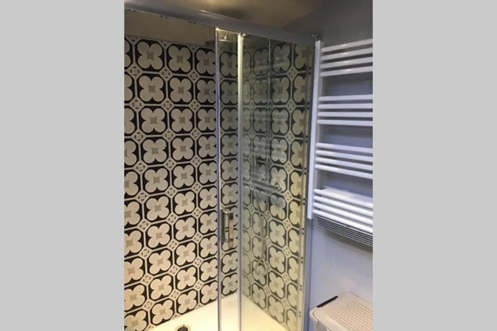La Marliere Maison De Charme A La Campagne Houthem ภายนอก รูปภาพ
