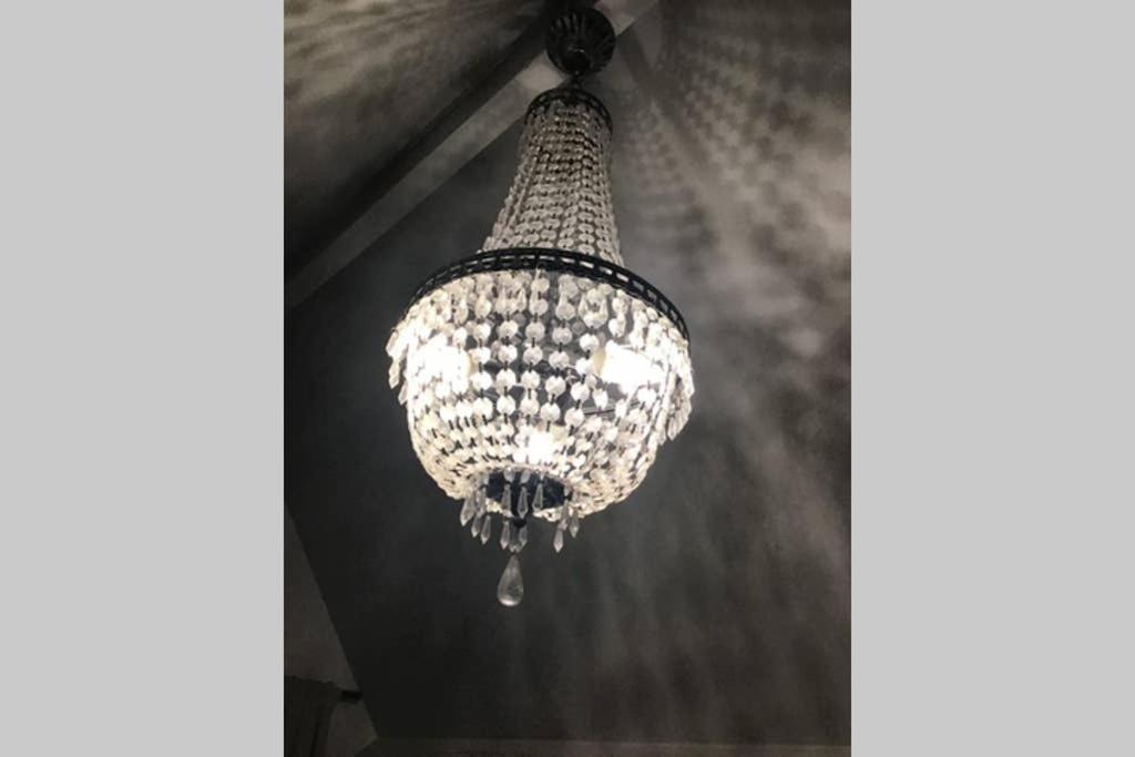 La Marliere Maison De Charme A La Campagne Houthem ภายนอก รูปภาพ
